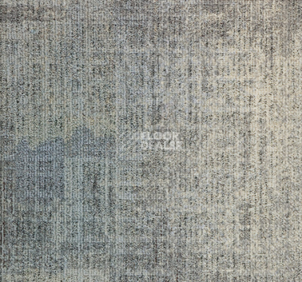 Ковровая плитка Milliken Dissident 2.0 dtr 152-153-153-144 Settlement Boom Town фото 1 | FLOORDEALER